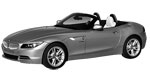 BMW E89 U0716 Fault Code
