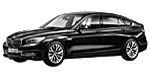 BMW F07 U0716 Fault Code