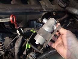 See U0716 repair manual