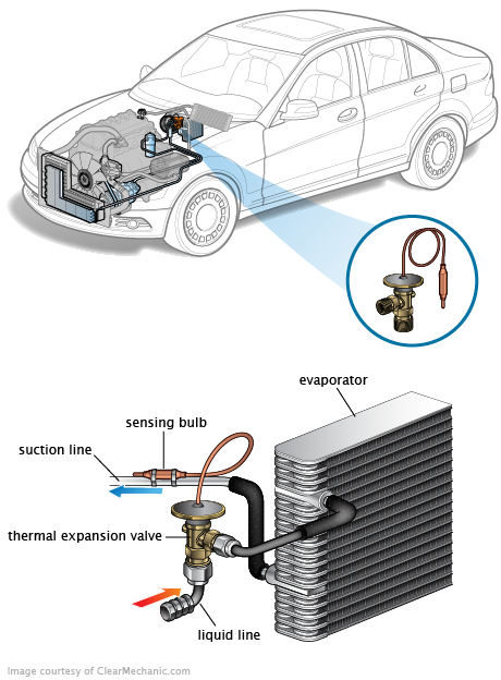 See U0716 repair manual