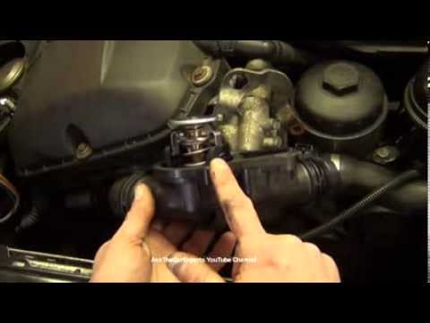 See U0716 in engine